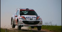 Rajd Polski